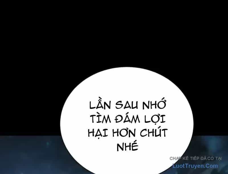 Võng Du: Afk Trăm Vạn Năm, Ta Thức Tỉnh Thành Thần - Chương 73 - ảnh 127