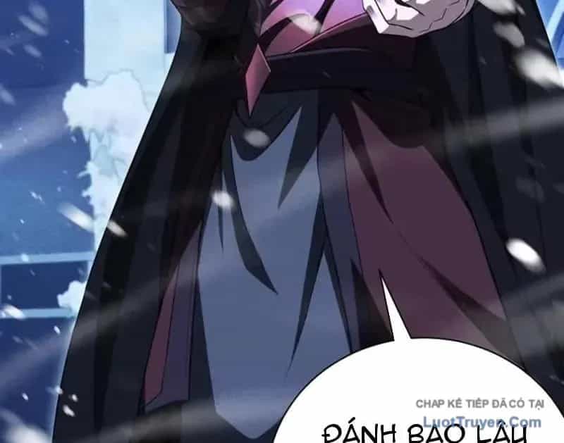 Võng Du: Afk Trăm Vạn Năm, Ta Thức Tỉnh Thành Thần - Chương 73 - ảnh 13