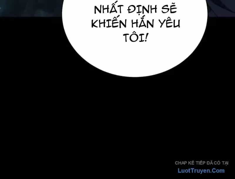 Võng Du: Afk Trăm Vạn Năm, Ta Thức Tỉnh Thành Thần - Chương 73 - ảnh 139