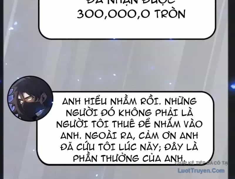Võng Du: Afk Trăm Vạn Năm, Ta Thức Tỉnh Thành Thần - Chương 73 - ảnh 144