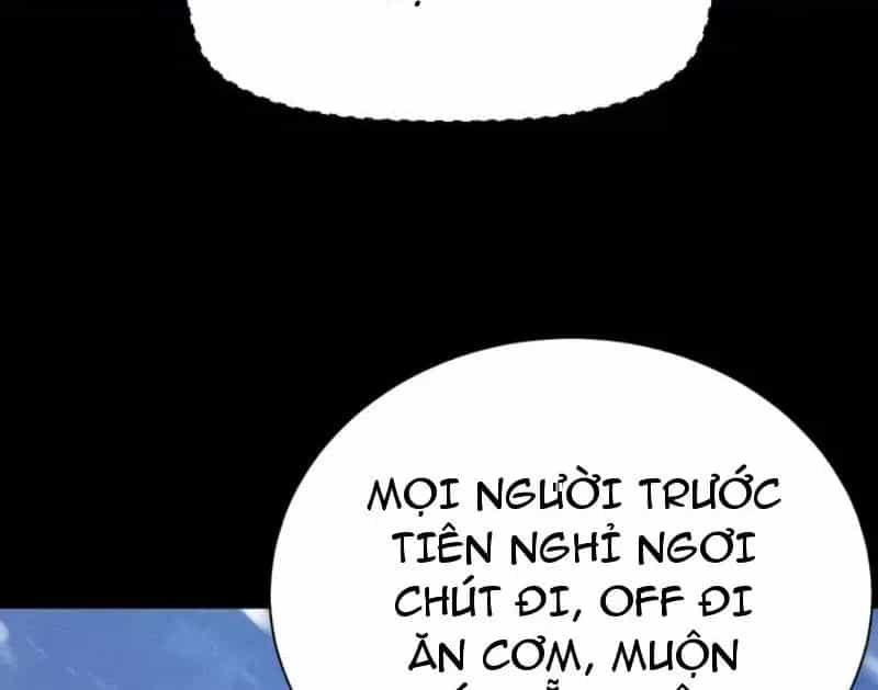 Võng Du: Afk Trăm Vạn Năm, Ta Thức Tỉnh Thành Thần - Chương 73 - ảnh 18