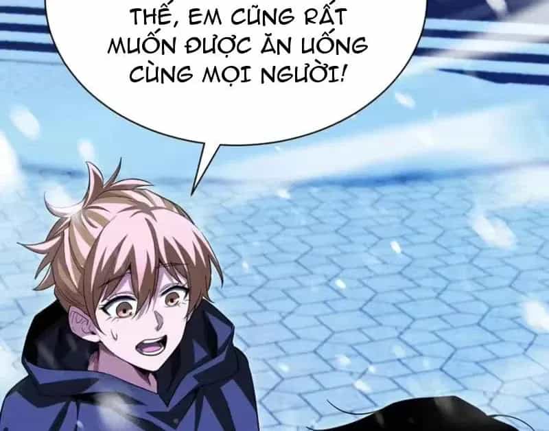 Võng Du: Afk Trăm Vạn Năm, Ta Thức Tỉnh Thành Thần - Chương 73 - ảnh 22