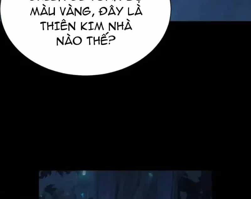 Võng Du: Afk Trăm Vạn Năm, Ta Thức Tỉnh Thành Thần - Chương 73 - ảnh 53