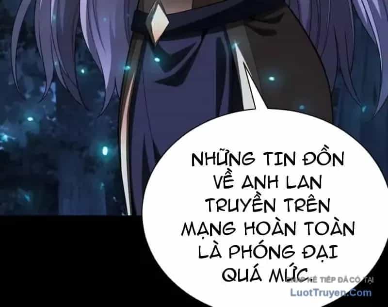 Võng Du: Afk Trăm Vạn Năm, Ta Thức Tỉnh Thành Thần - Chương 73 - ảnh 58