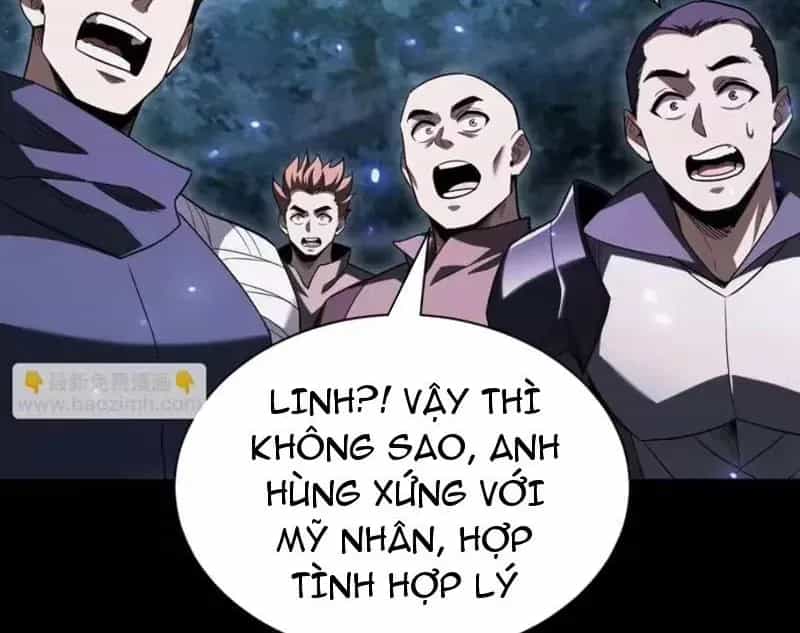 Võng Du: Afk Trăm Vạn Năm, Ta Thức Tỉnh Thành Thần - Chương 73 - ảnh 71