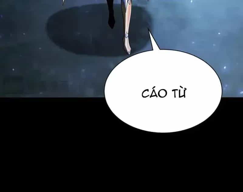 Võng Du: Afk Trăm Vạn Năm, Ta Thức Tỉnh Thành Thần - Chương 73 - ảnh 86