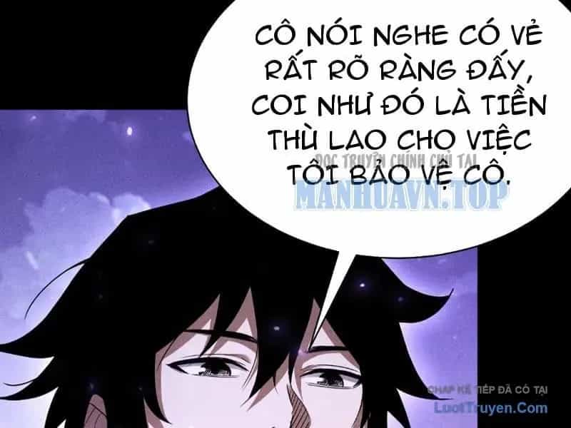 Võng Du: Afk Trăm Vạn Năm, Ta Thức Tỉnh Thành Thần - Chương 74 - ảnh 119