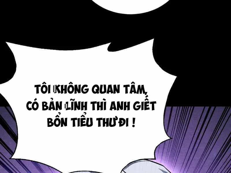 Võng Du: Afk Trăm Vạn Năm, Ta Thức Tỉnh Thành Thần - Chương 74 - ảnh 123