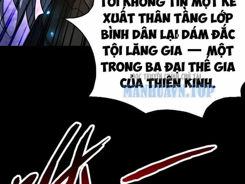 Võng Du: Afk Trăm Vạn Năm, Ta Thức Tỉnh Thành Thần - Chương 74 - ảnh 126