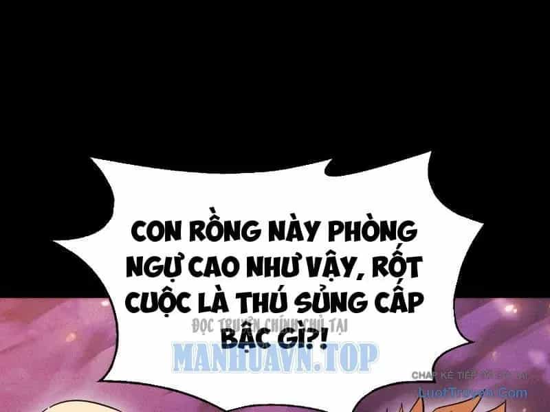 Võng Du: Afk Trăm Vạn Năm, Ta Thức Tỉnh Thành Thần - Chương 74 - ảnh 47
