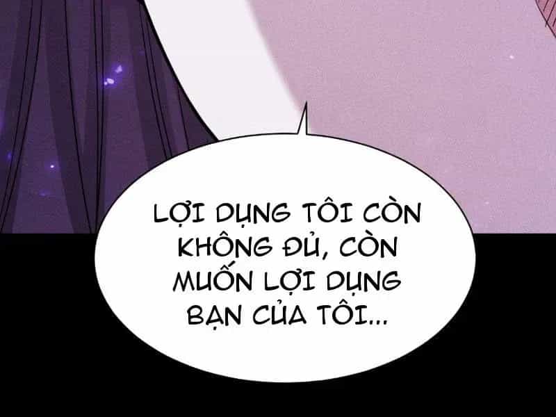 Võng Du: Afk Trăm Vạn Năm, Ta Thức Tỉnh Thành Thần - Chương 74 - ảnh 73