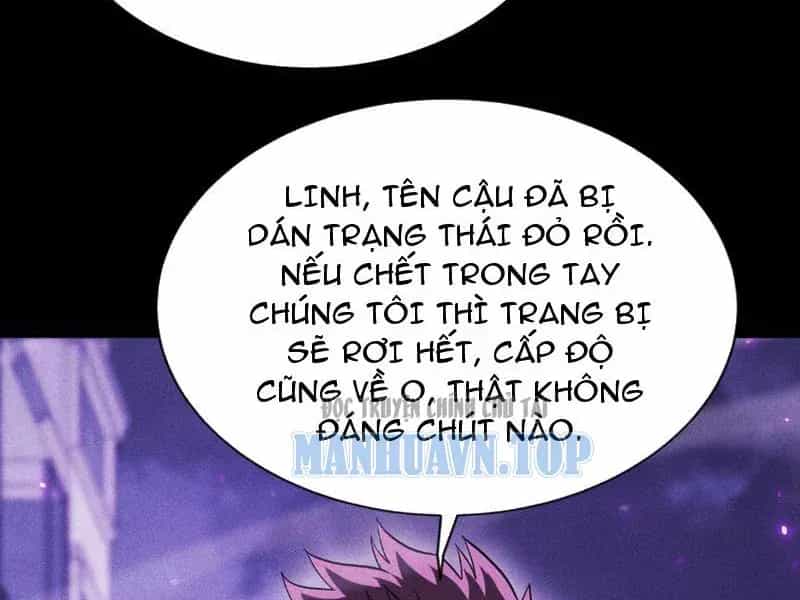 Võng Du: Afk Trăm Vạn Năm, Ta Thức Tỉnh Thành Thần - Chương 74 - ảnh 8