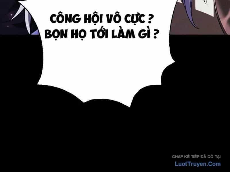 Võng Du: Afk Trăm Vạn Năm, Ta Thức Tỉnh Thành Thần - Chương 74 - ảnh 92