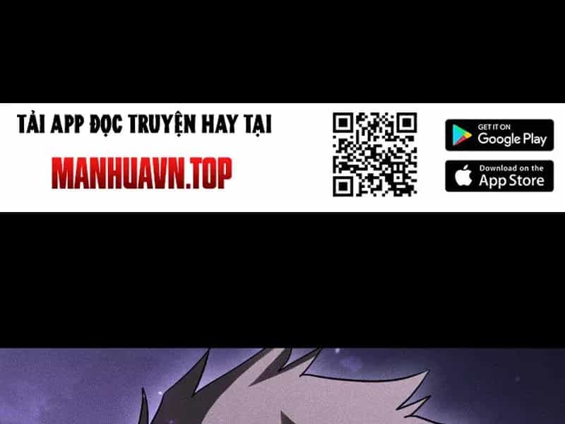 Võng Du: Afk Trăm Vạn Năm, Ta Thức Tỉnh Thành Thần - Chương 74 - ảnh 93