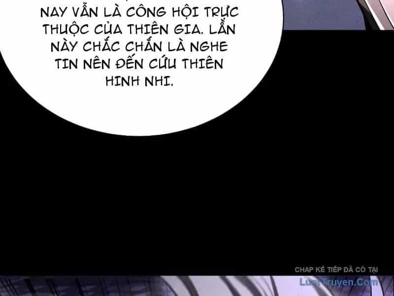 Võng Du: Afk Trăm Vạn Năm, Ta Thức Tỉnh Thành Thần - Chương 74 - ảnh 96