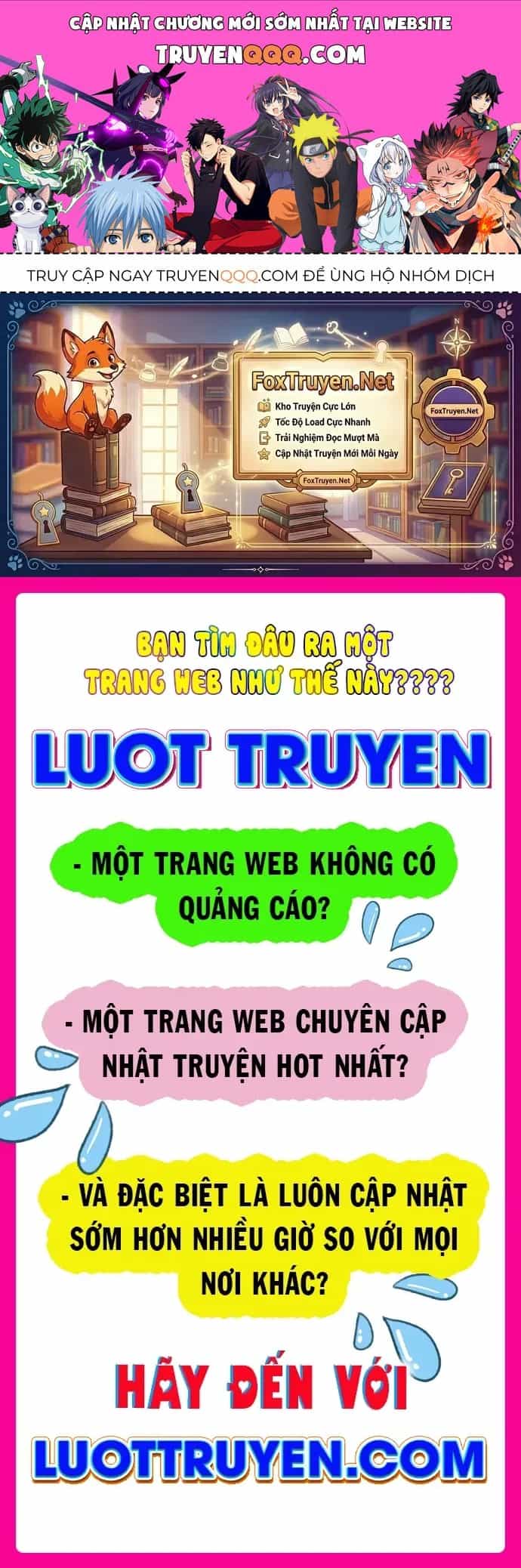 Võng Du: Afk Trăm Vạn Năm, Ta Thức Tỉnh Thành Thần - Chương 75 - ảnh 1