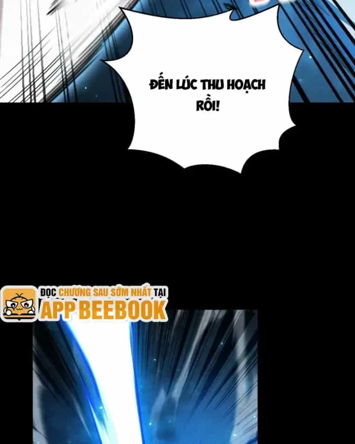 Võng Du: Afk Trăm Vạn Năm, Ta Thức Tỉnh Thành Thần - Chương 75 - ảnh 19