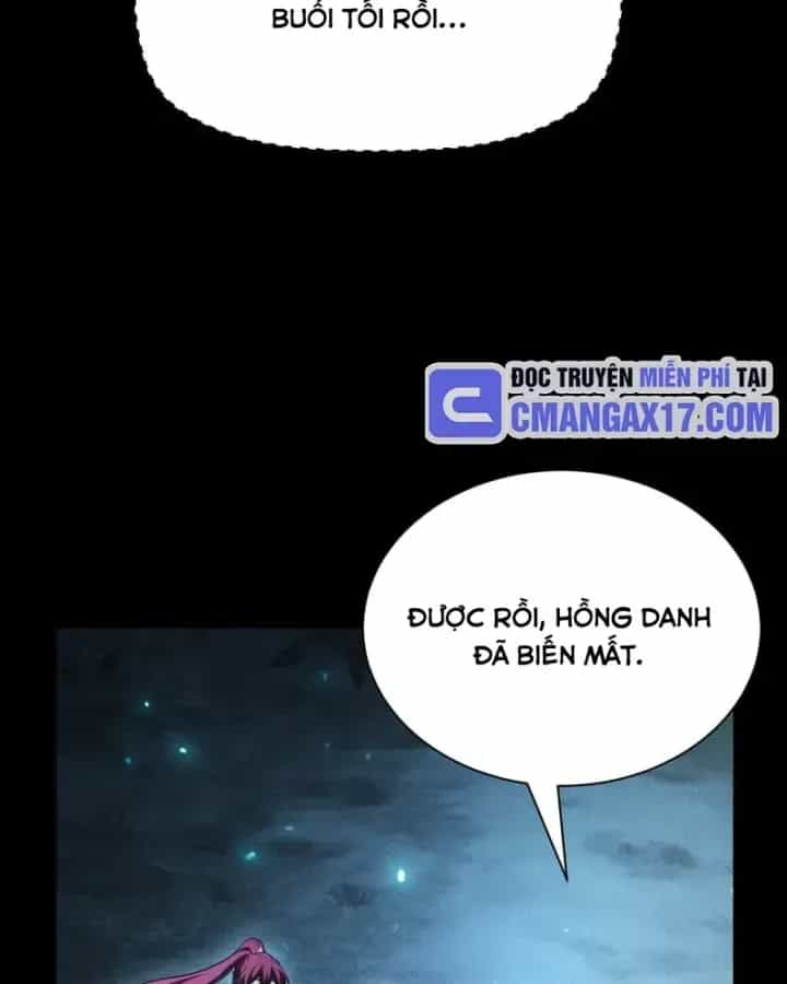 Võng Du: Afk Trăm Vạn Năm, Ta Thức Tỉnh Thành Thần - Chương 75 - ảnh 41