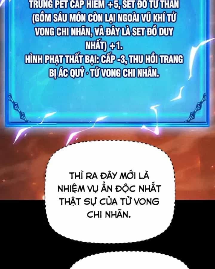 Võng Du: Afk Trăm Vạn Năm, Ta Thức Tỉnh Thành Thần - Chương 75 - ảnh 90