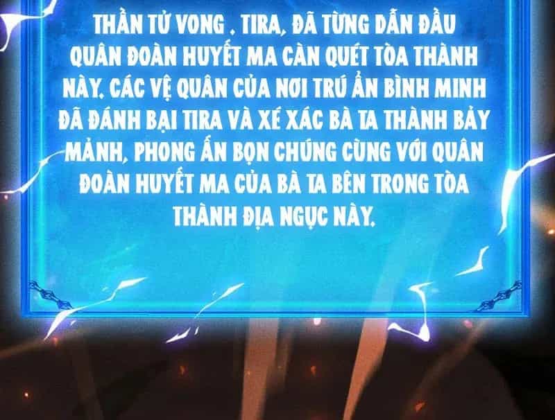 Võng Du: Afk Trăm Vạn Năm, Ta Thức Tỉnh Thành Thần - Chương 76 - ảnh 113