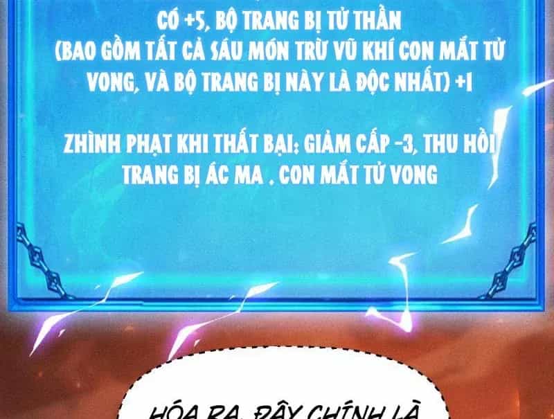 Võng Du: Afk Trăm Vạn Năm, Ta Thức Tỉnh Thành Thần - Chương 76 - ảnh 139