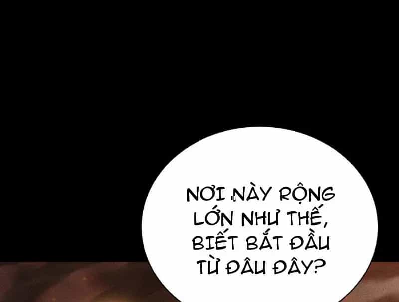 Võng Du: Afk Trăm Vạn Năm, Ta Thức Tỉnh Thành Thần - Chương 76 - ảnh 149