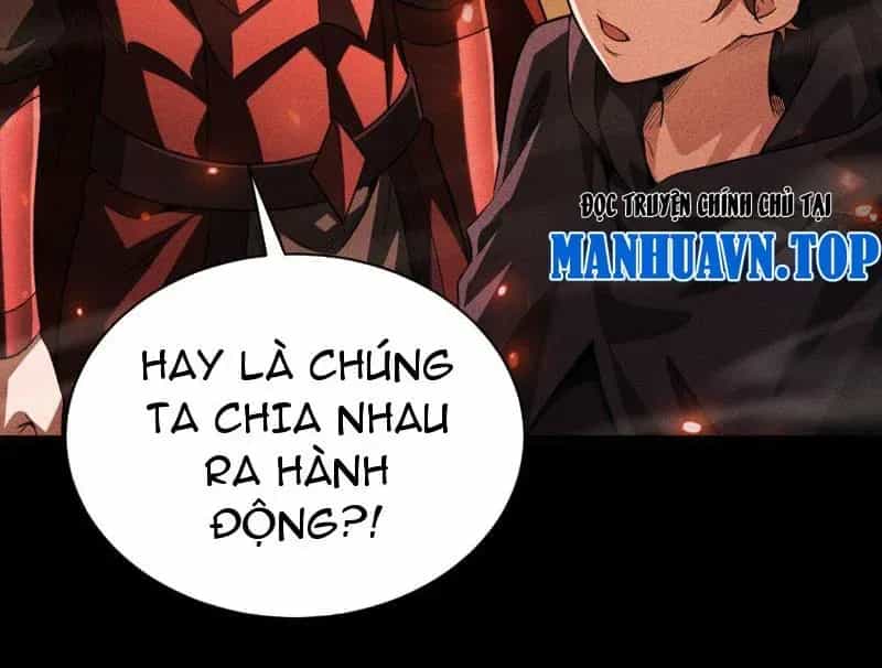 Võng Du: Afk Trăm Vạn Năm, Ta Thức Tỉnh Thành Thần - Chương 76 - ảnh 151
