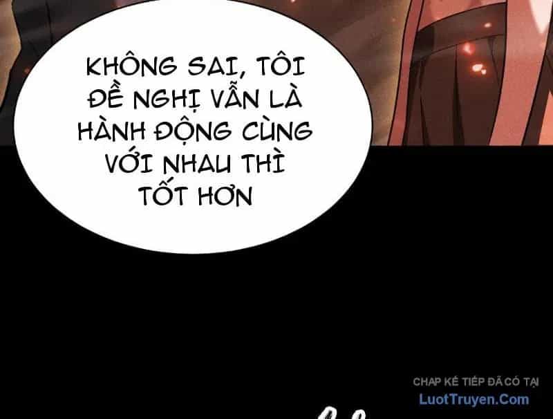Võng Du: Afk Trăm Vạn Năm, Ta Thức Tỉnh Thành Thần - Chương 76 - ảnh 154