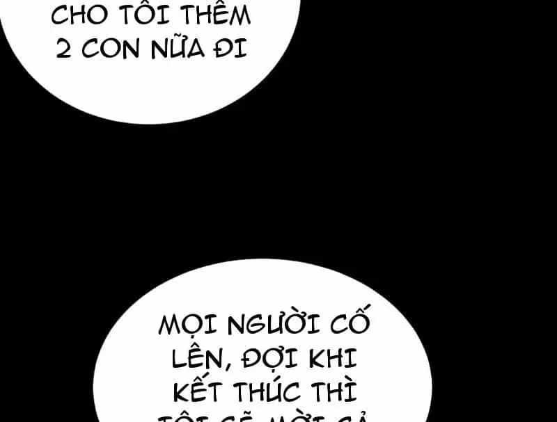 Võng Du: Afk Trăm Vạn Năm, Ta Thức Tỉnh Thành Thần - Chương 76 - ảnh 43