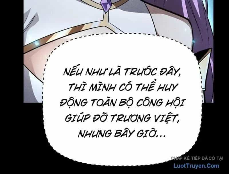 Võng Du: Afk Trăm Vạn Năm, Ta Thức Tỉnh Thành Thần - Chương 76 - ảnh 52