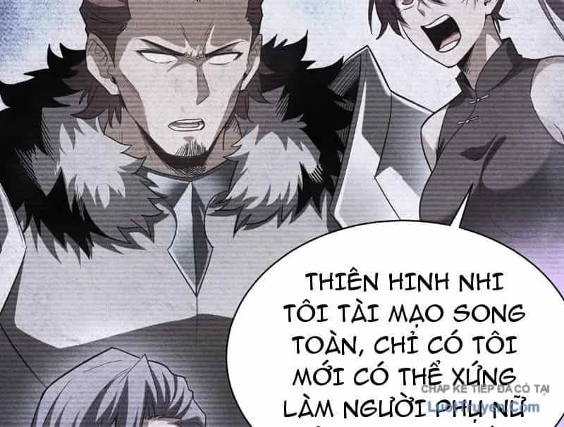 Võng Du: Afk Trăm Vạn Năm, Ta Thức Tỉnh Thành Thần - Chương 76 - ảnh 54