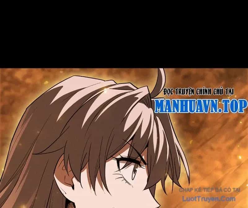 Võng Du: Afk Trăm Vạn Năm, Ta Thức Tỉnh Thành Thần - Chương 77 - ảnh 100