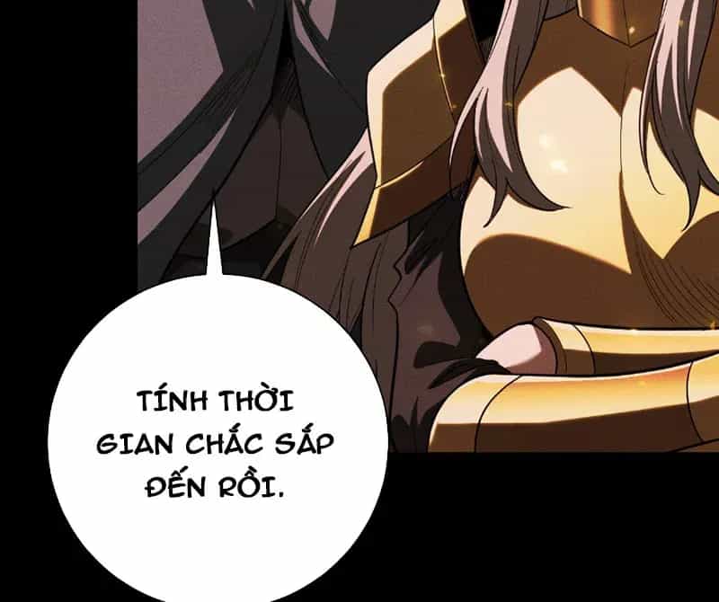 Võng Du: Afk Trăm Vạn Năm, Ta Thức Tỉnh Thành Thần - Chương 77 - ảnh 104