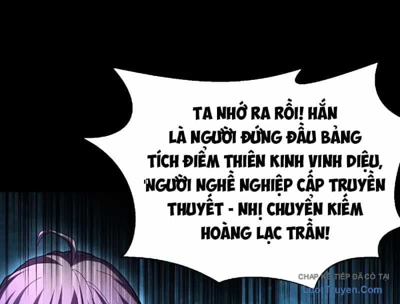 Võng Du: Afk Trăm Vạn Năm, Ta Thức Tỉnh Thành Thần - Chương 77 - ảnh 165