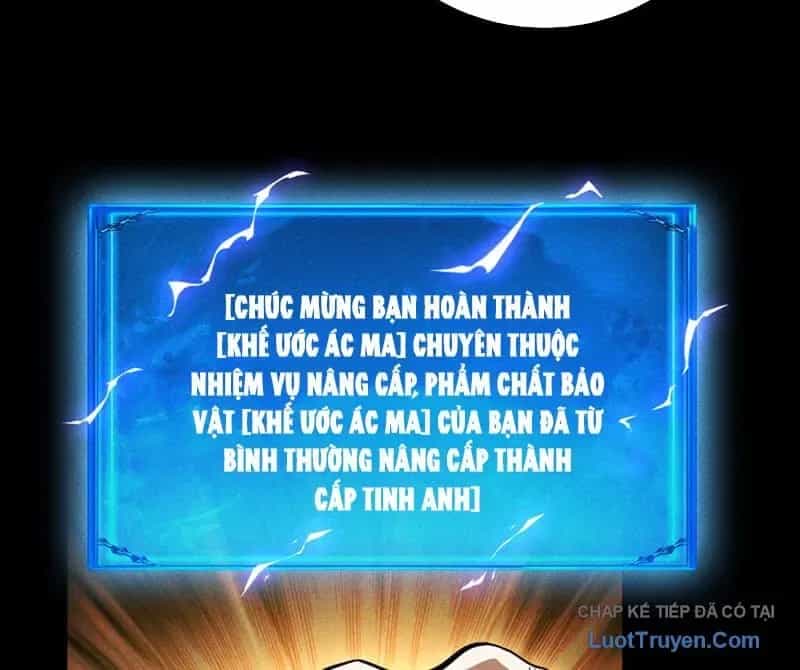 Võng Du: Afk Trăm Vạn Năm, Ta Thức Tỉnh Thành Thần - Chương 77 - ảnh 24
