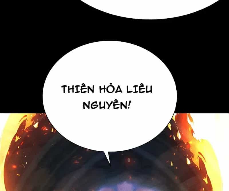 Võng Du: Afk Trăm Vạn Năm, Ta Thức Tỉnh Thành Thần - Chương 77 - ảnh 57