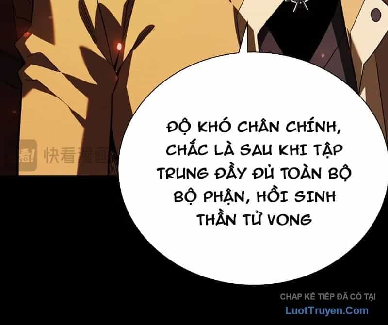 Võng Du: Afk Trăm Vạn Năm, Ta Thức Tỉnh Thành Thần - Chương 77 - ảnh 78