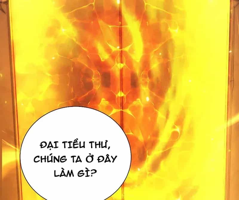 Võng Du: Afk Trăm Vạn Năm, Ta Thức Tỉnh Thành Thần - Chương 77 - ảnh 85