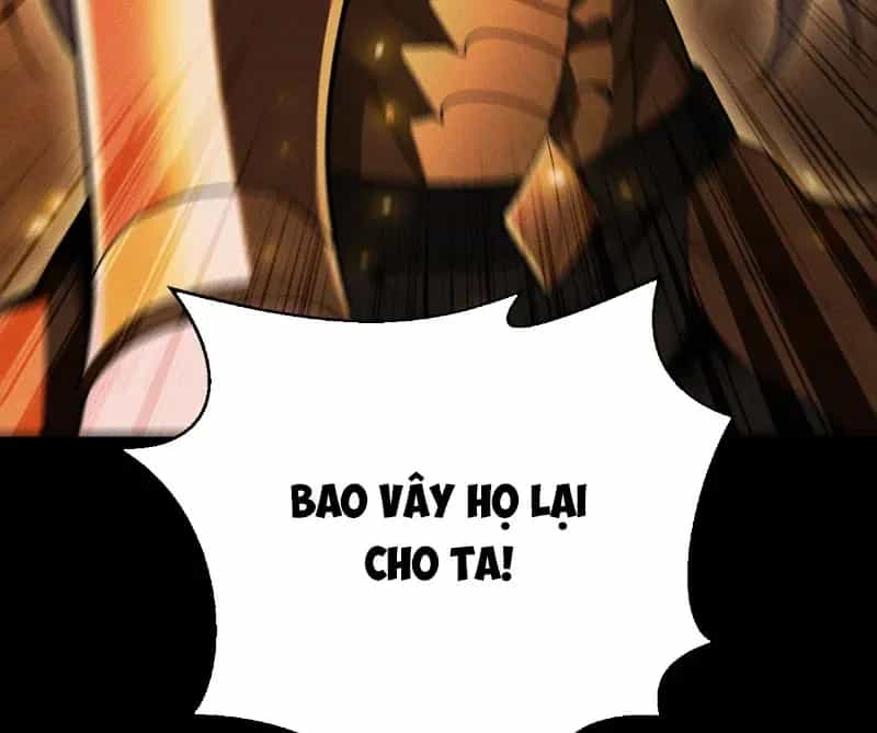 Võng Du: Afk Trăm Vạn Năm, Ta Thức Tỉnh Thành Thần - Chương 77 - ảnh 93