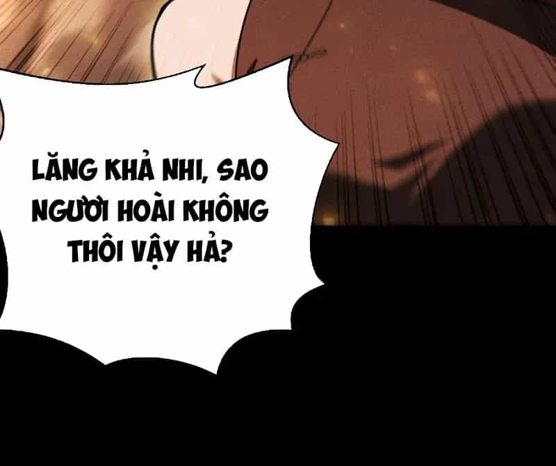 Võng Du: Afk Trăm Vạn Năm, Ta Thức Tỉnh Thành Thần - Chương 77 - ảnh 99