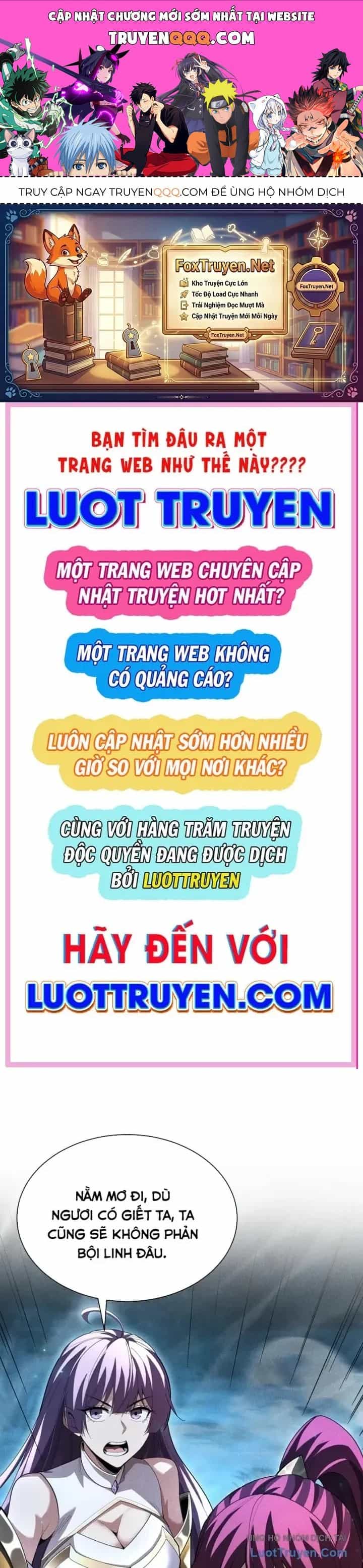 Võng Du: Afk Trăm Vạn Năm, Ta Thức Tỉnh Thành Thần - Chương 78 - ảnh 1