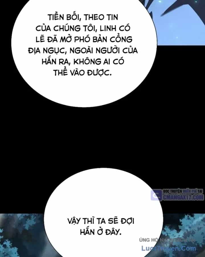 Võng Du: Afk Trăm Vạn Năm, Ta Thức Tỉnh Thành Thần - Chương 78 - ảnh 19