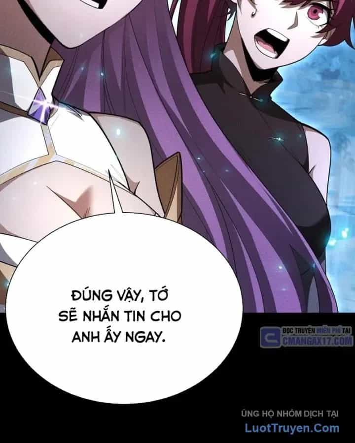 Võng Du: Afk Trăm Vạn Năm, Ta Thức Tỉnh Thành Thần - Chương 78 - ảnh 26