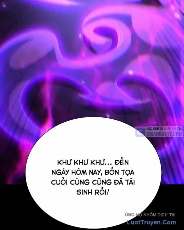Võng Du: Afk Trăm Vạn Năm, Ta Thức Tỉnh Thành Thần - Chương 78 - ảnh 53