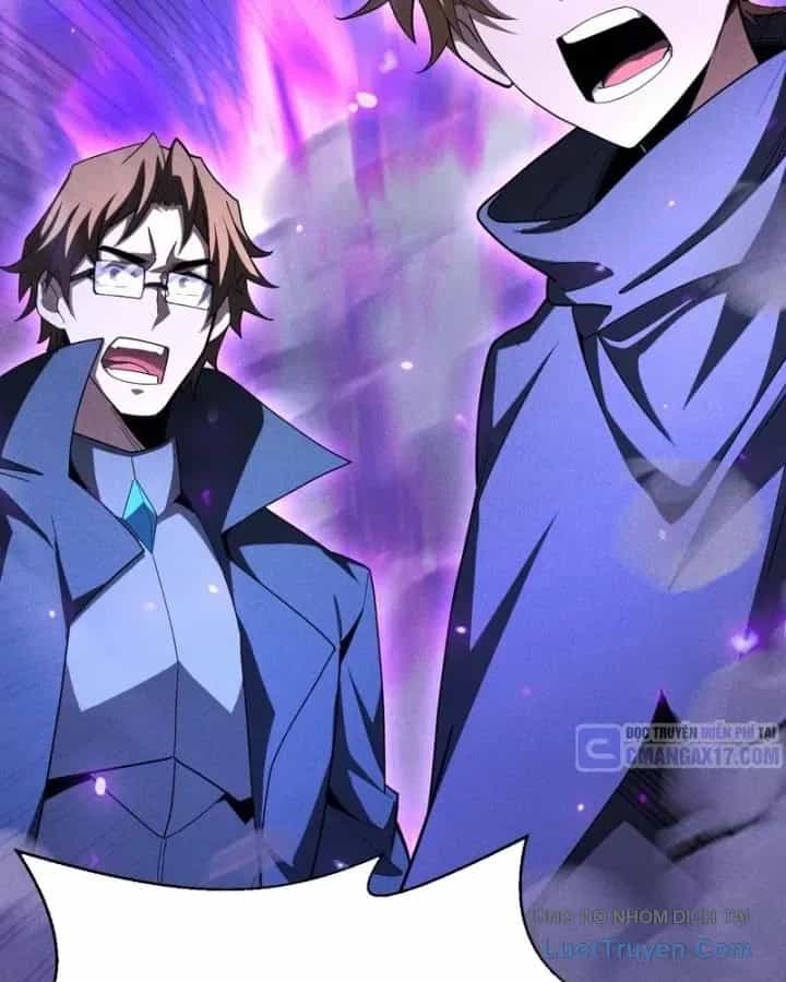 Võng Du: Afk Trăm Vạn Năm, Ta Thức Tỉnh Thành Thần - Chương 78 - ảnh 59