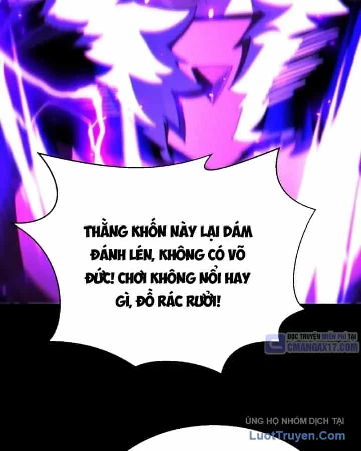 Võng Du: Afk Trăm Vạn Năm, Ta Thức Tỉnh Thành Thần - Chương 78 - ảnh 67