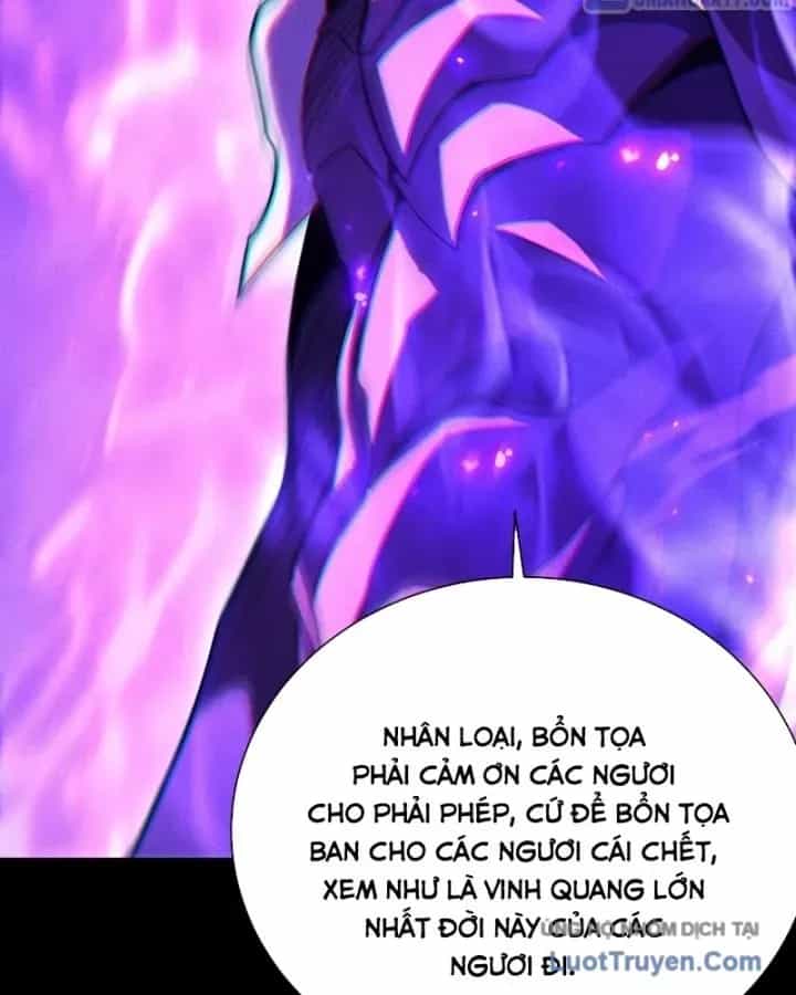 Võng Du: Afk Trăm Vạn Năm, Ta Thức Tỉnh Thành Thần - Chương 78 - ảnh 75