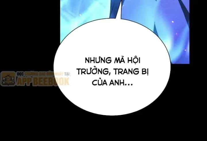 Võng Du: Afk Trăm Vạn Năm, Ta Thức Tỉnh Thành Thần - Chương 78 - ảnh 80