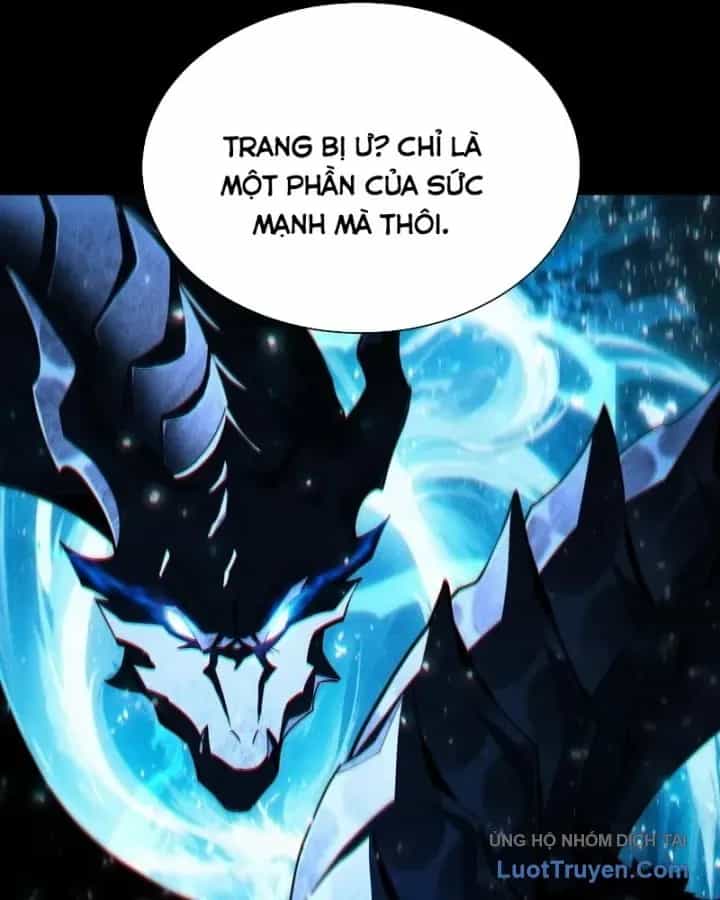 Võng Du: Afk Trăm Vạn Năm, Ta Thức Tỉnh Thành Thần - Chương 78 - ảnh 81