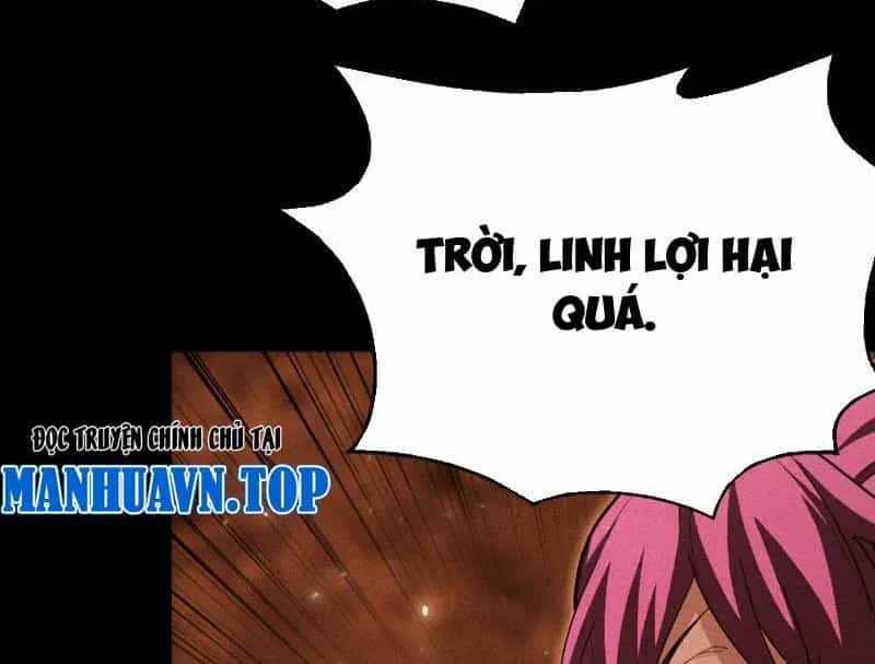 Võng Du: Afk Trăm Vạn Năm, Ta Thức Tỉnh Thành Thần - Chương 79 - ảnh 103